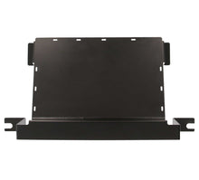 Load image into Gallery viewer, Jeep JP-18AMP-BRKT Under Seat Amp Rack - Compatible Fits for Jeep Wrangler 2018-2025 / Gladiator 2020-2025