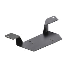 Load image into Gallery viewer, Jeep JP-18FUSE-BRKT Fuse Holder Bracket
