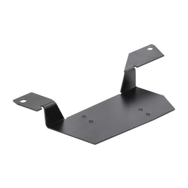 Jeep JP-18FUSE-BRKT Fuse Holder Bracket