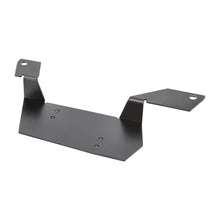Load image into Gallery viewer, Jeep JP-18FUSE-BRKT Fuse Holder Bracket