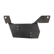 Load image into Gallery viewer, Jeep JP-18FUSE-BRKT Fuse Holder Bracket
