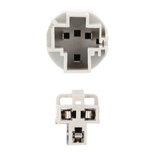 Load image into Gallery viewer, Jeep JP-APJLJT 12V Accessory Power Adapter for Jeep® JL/JT