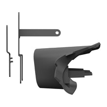 Load image into Gallery viewer, Jeep JP-APS-JK A-Pillar 8-Gang Switch Panel System
