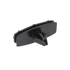 Jeep JP-FCLIP Replacement Fender Clips - Compatible Fits for Select Jeeps®