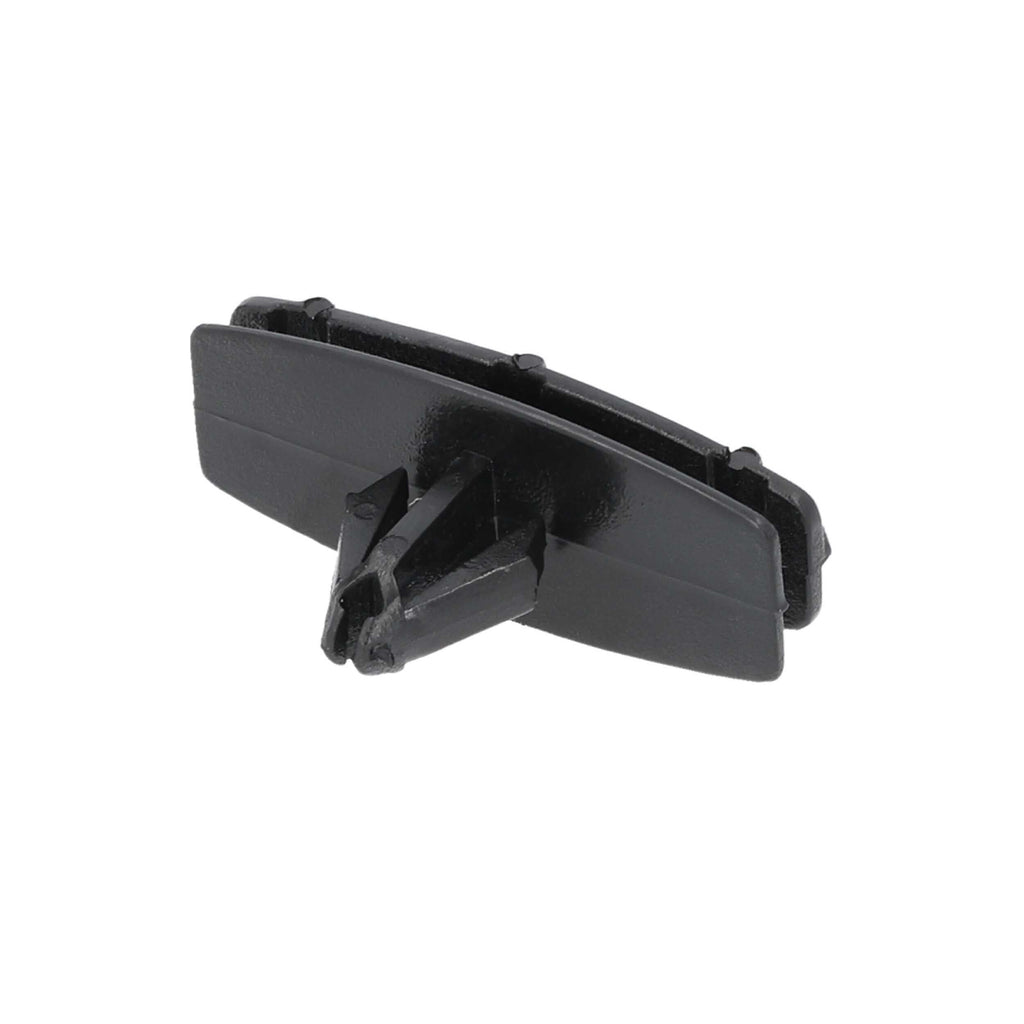 Jeep JP-FCLIP Replacement Fender Clips - Compatible Fits for Select Jeeps®
