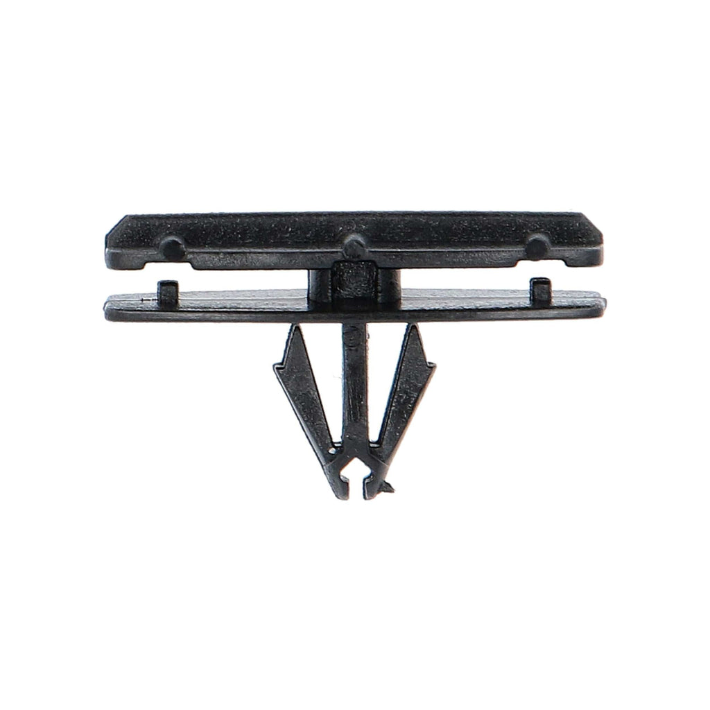 Jeep JP-FCLIP Replacement Fender Clips - Compatible Fits for Select Jeeps®