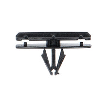 Load image into Gallery viewer, Jeep JP-FCLIP Replacement Fender Clips - Compatible Fits for Select Jeeps®
