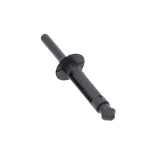 Load image into Gallery viewer, Jeep JP-FPIN Replacement Fender Rivets - Compatible Fits for Select Jeeps®