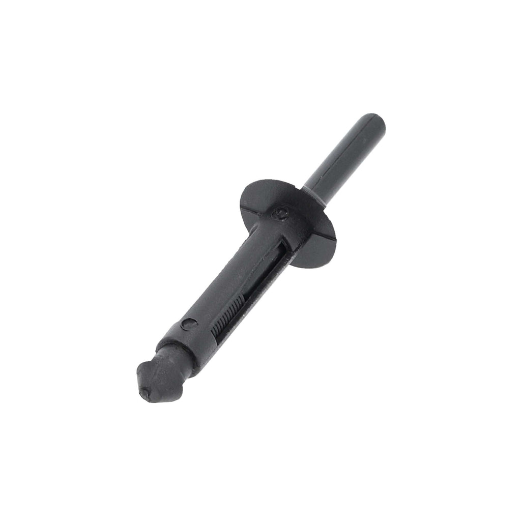 Jeep JP-FPIN Replacement Fender Rivets - Compatible Fits for Select Jeeps®