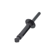 Load image into Gallery viewer, Jeep JP-FPIN Replacement Fender Rivets - Compatible Fits for Select Jeeps®