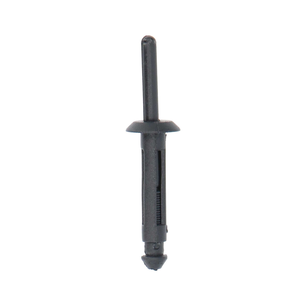 Jeep JP-FPIN Replacement Fender Rivets - Compatible Fits for Select Jeeps®