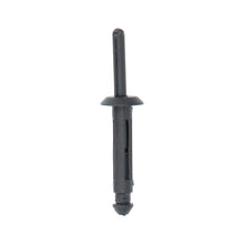 Load image into Gallery viewer, Jeep JP-FPIN Replacement Fender Rivets - Compatible Fits for Select Jeeps®