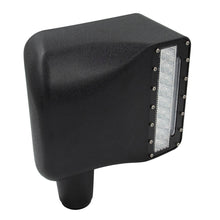 Load image into Gallery viewer, Heise HE-CT10A T10 Amber Bulbs with Integrated Internal CANBUS System - 2-Pack