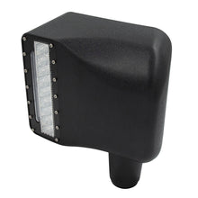 Load image into Gallery viewer, Jeep JP-JKMR LED Side Mirror Covers - Wrangler JK 2007-2018
