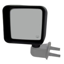 Load image into Gallery viewer, Heise HE-CT10A T10 Amber Bulbs with Integrated Internal CANBUS System - 2-Pack
