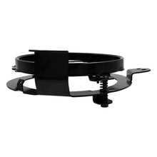 Load image into Gallery viewer, Jeep JP-JLB7 Headlight Adapter Brackets 7 Inch - Wrangler JL 2018-Up