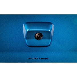 Jeep JP-JTKT Rear Camera Replacement Kit Jeep Gladiator JT 2020-Up