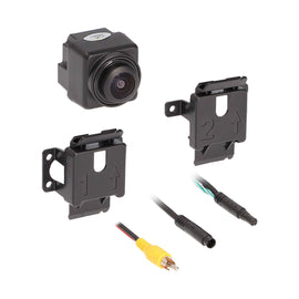 Jeep JP-JTKT Rear Camera Replacement Kit Jeep Gladiator JT 2020-Up