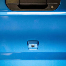 Load image into Gallery viewer, Jeep JP-JTKT Rear Camera Replacement Kit Jeep Gladiator JT 2020-Up