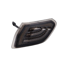 Load image into Gallery viewer, Jeep JP-SML2 Amber LED Side Marker Light - Wrangler JL/Gladiator JT 2018-Up