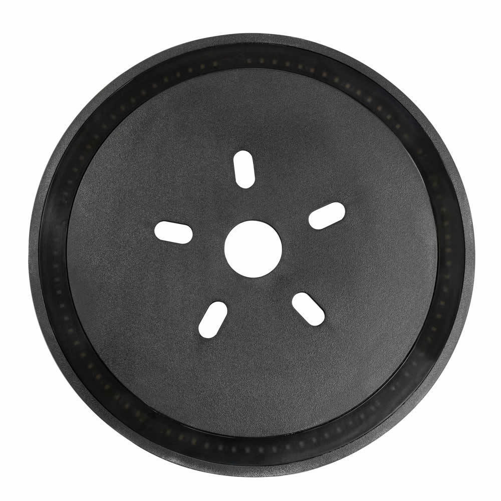 Jeep JP-STL Spare Tire Brake Light - Wrangler 2007-Up