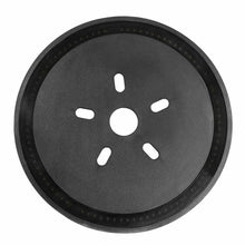 Load image into Gallery viewer, Jeep JP-STL Spare Tire Brake Light - Wrangler 2007-Up