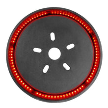 Load image into Gallery viewer, Jeep JP-STL Spare Tire Brake Light - Wrangler 2007-Up