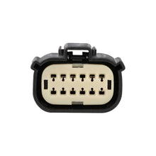 Load image into Gallery viewer, Jeep JP-TL06S Smoked Taillight - Compatible Fits for 2020-Up* Jeep Gladiator JT