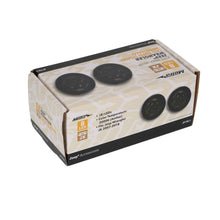 Load image into Gallery viewer, Jeep JP-TSL1 Amber LED Turn Signals with Halo - Wrangler JK 2007-2018