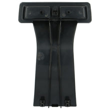 Load image into Gallery viewer, Jeep JP-TTL LED Third Brake Light with Smoked Lens Wrangler JK 2007-2018