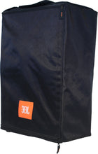 Load image into Gallery viewer, JBL Bags JRX212-CVR-CX Convertible Cover for JRX212