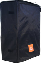 Load image into Gallery viewer, JBL Bags JRX212-CVR-CX Convertible Cover for JRX212