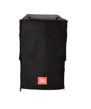 Load image into Gallery viewer, JBL Bags JRX215-CVR-CX Convertible Cover for JRX215
