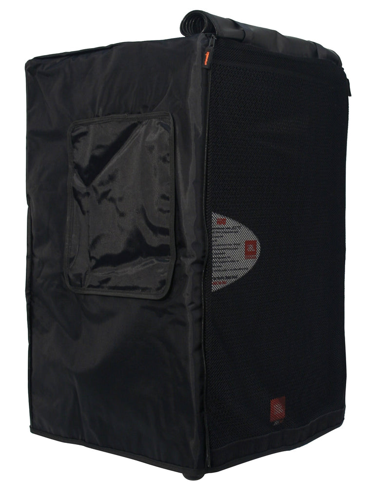 JBL Bags JRX225-CVR-CX Convertible Cover for JRX225