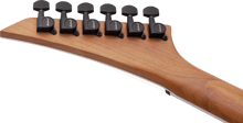 Load image into Gallery viewer, Jackson JS Series DKAJS22, Amaranth Fingerboard, Metallic Blue