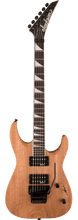 Load image into Gallery viewer, Jackson JS Series Dinky™ Arch Top JS32 DKA, Amaranth Fingerboard, Natural Oil