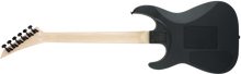Load image into Gallery viewer, Jackson JS Series Dinky™ Arch Top JS32 DKA, Amaranth Fingerboard, Satin Black
