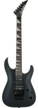 Load image into Gallery viewer, Jackson JS Series Dinky™ Arch Top JS32 DKA, Amaranth Fingerboard, Satin Black