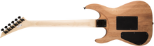Load image into Gallery viewer, Jackson JS Series Dinky™ Arch Top JS32 DKA, Amaranth Fingerboard, Natural Oil