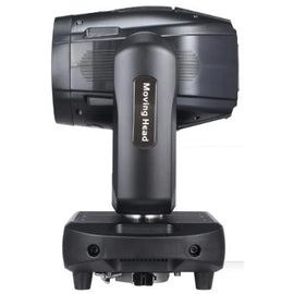 Sanyi Lights SPL-MHL-300B 250W Hybrid Moving Head