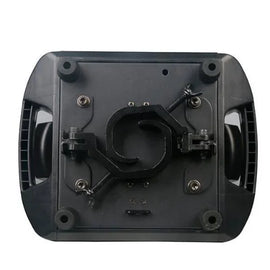 Sanyi Lights SPL-MHL-300B 250W Hybrid Moving Head