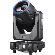 Load image into Gallery viewer, Sanyi Lights SPL-MHL-300B 250W Hybrid Moving Head