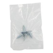 Load image into Gallery viewer, Install Bay JW-93ED Universal Power Window Set w/JW-33ED Kit (2 Door)