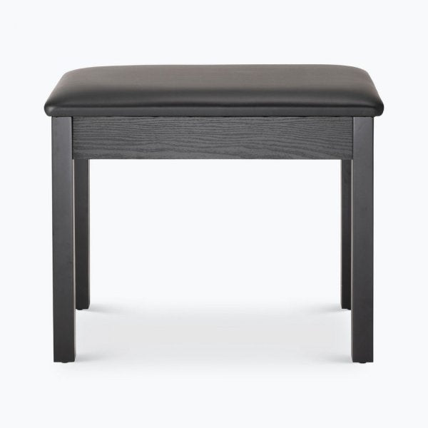 On-Stage KB8802B Keyboard/Piano Bench
