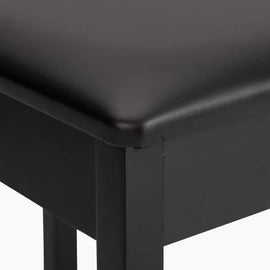 On-Stage KB8902B Flip-Top Keyboard/Piano Bench