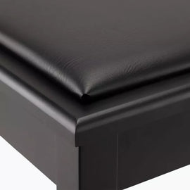 On-Stage KB8904B Deluxe Keyboard/Piano Bench