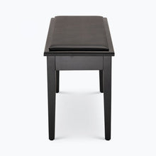 Load image into Gallery viewer, On-Stage KB8904B Deluxe Keyboard/Piano Bench