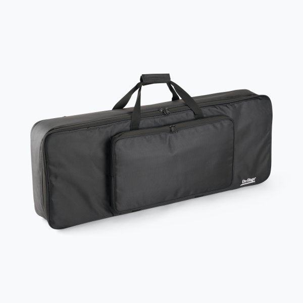 On-Stage KBA4061 61-Key Keyboard Bag
