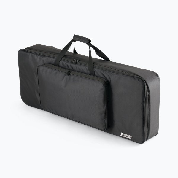 On-Stage KBA4061 61-Key Keyboard Bag
