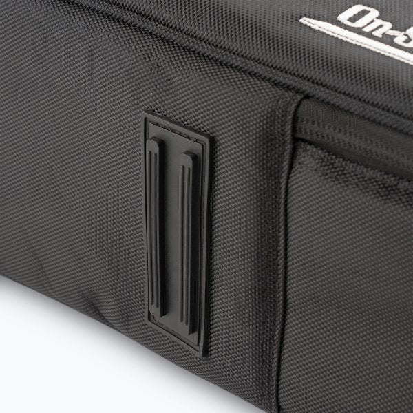 On-Stage KBA4061 61-Key Keyboard Bag